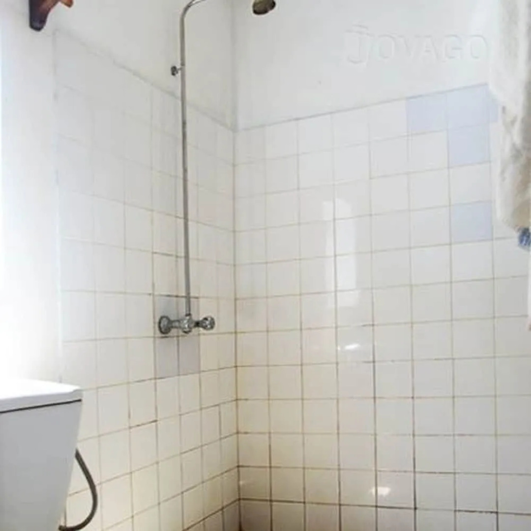 Paradise Campement Auberge