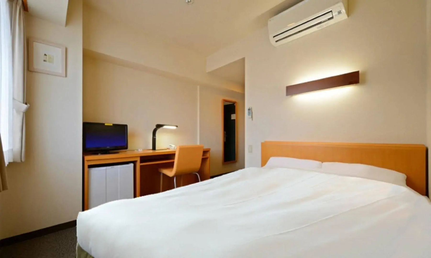 Best Western Yamagata Airport