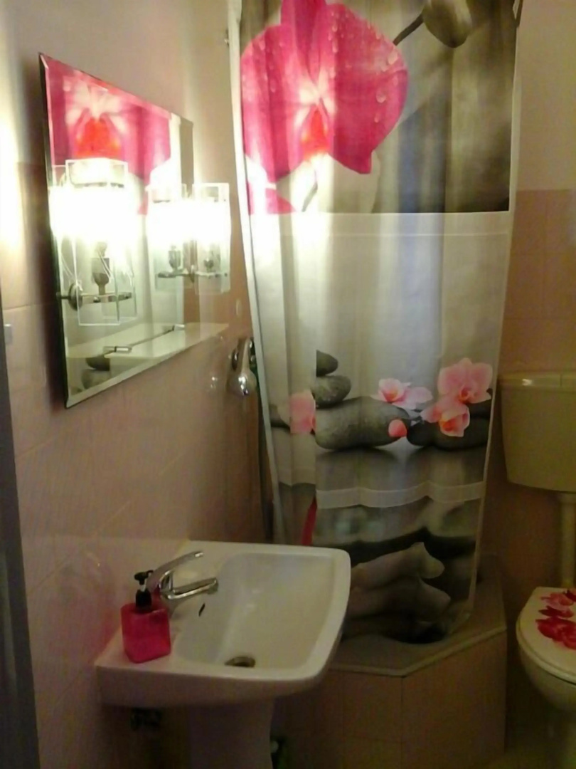 Marinha Garden Inn