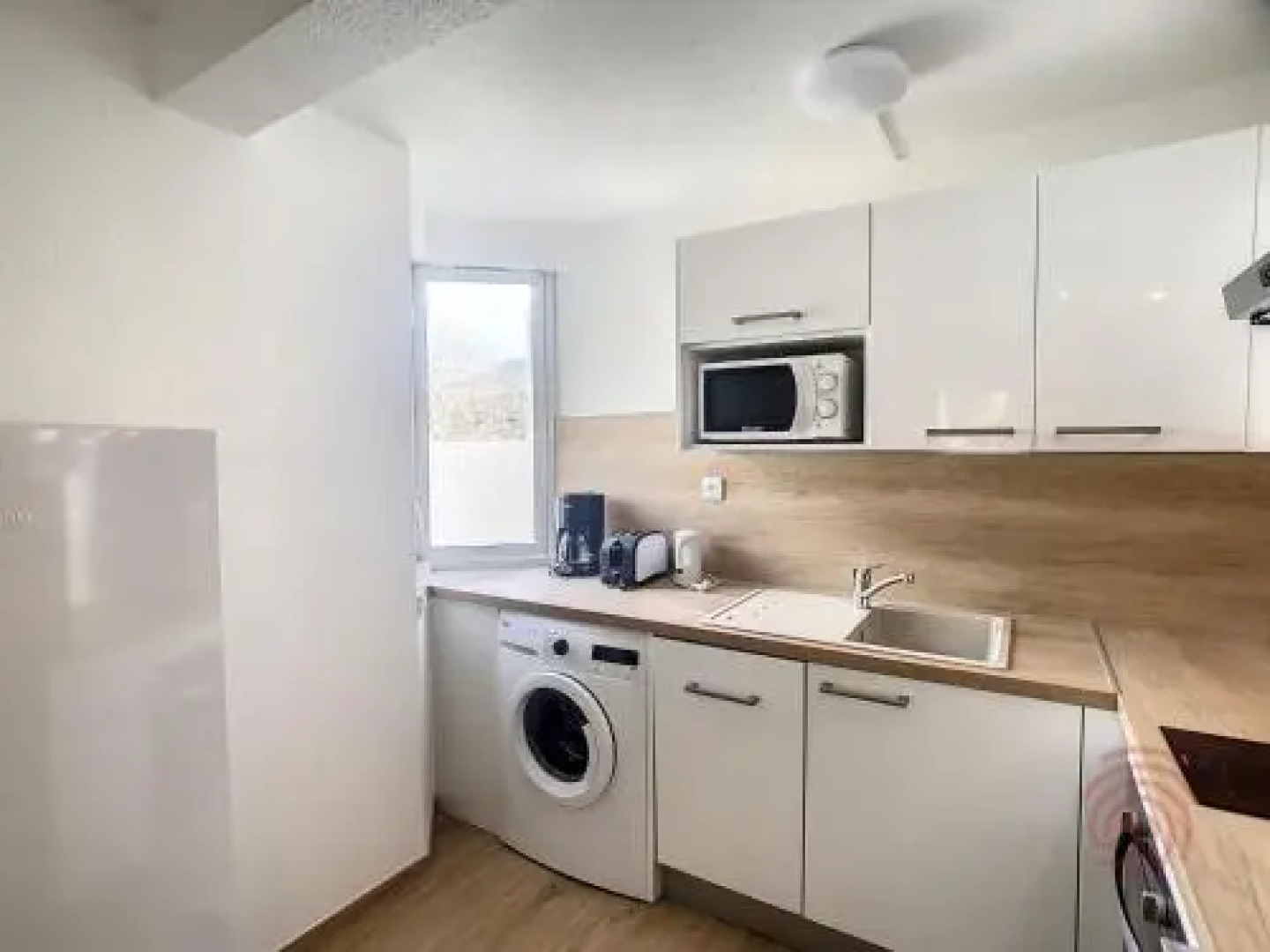 Apartment Le Relais De Manon, 16 Ave Alphonse Daudet 1