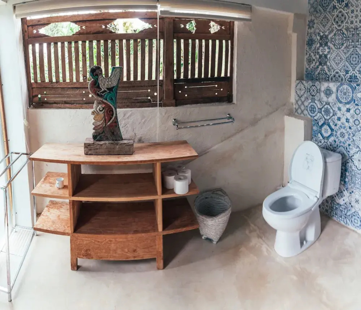 Batukaru Eco Retreat - Adults Only