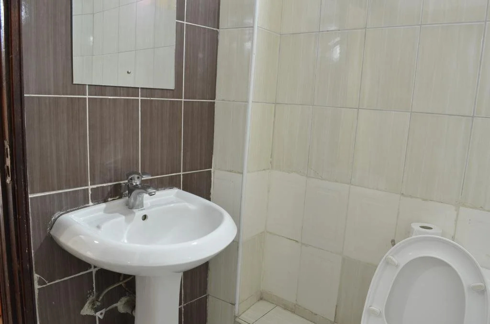 Royal City Hotel Dubai Complex