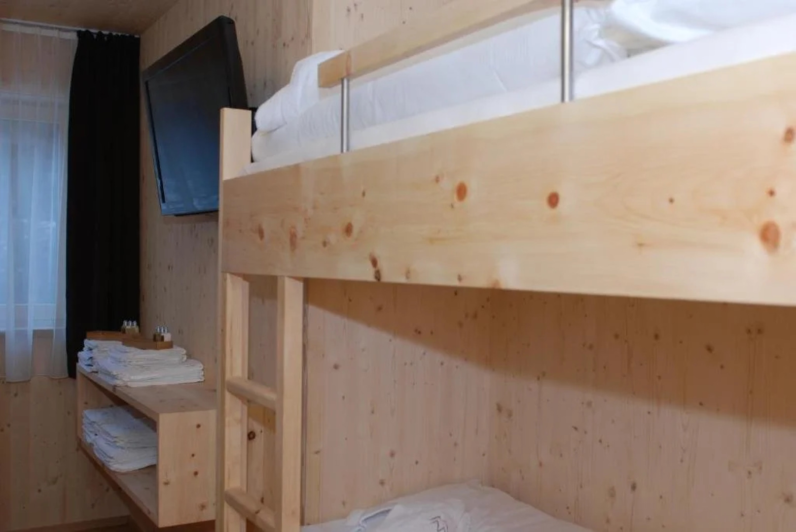 Chalet Glemmtal - Haus Schmittenblick