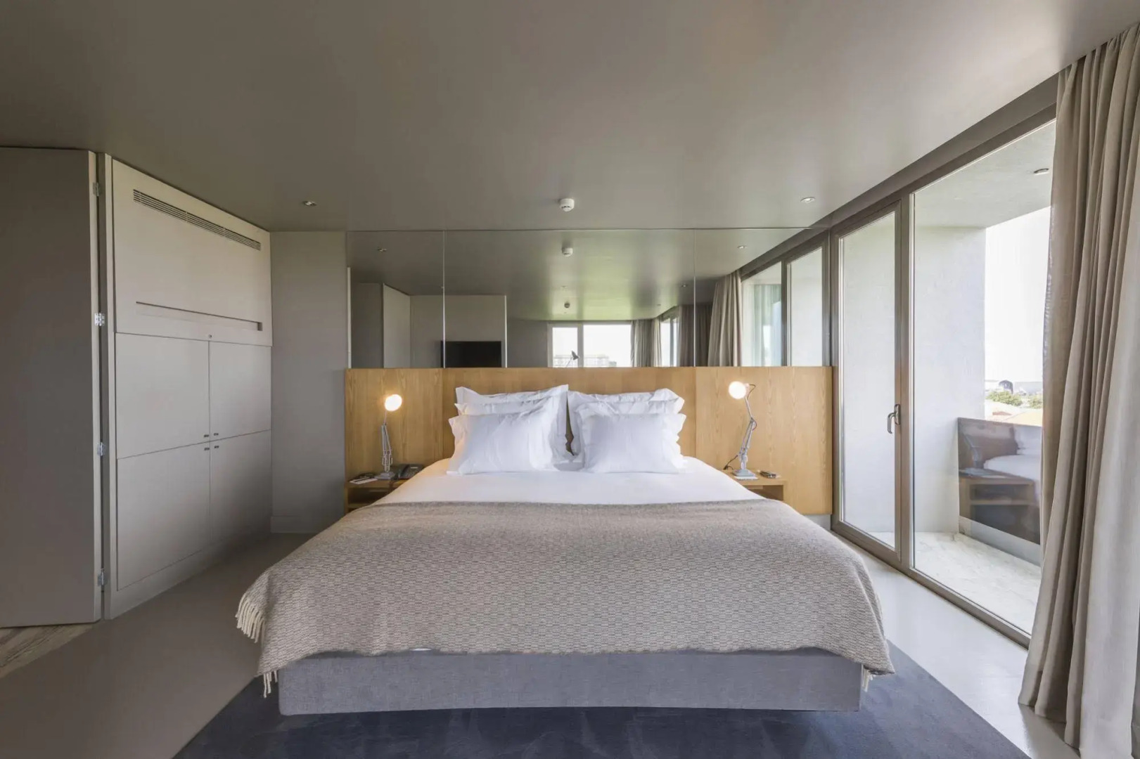 Villa C Boutique Hotel