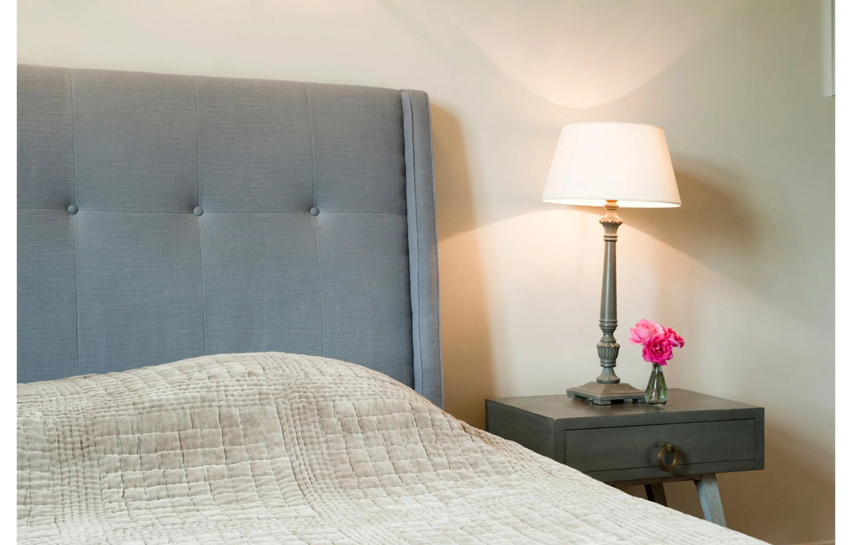 Château de Perreux, The Originals Collection