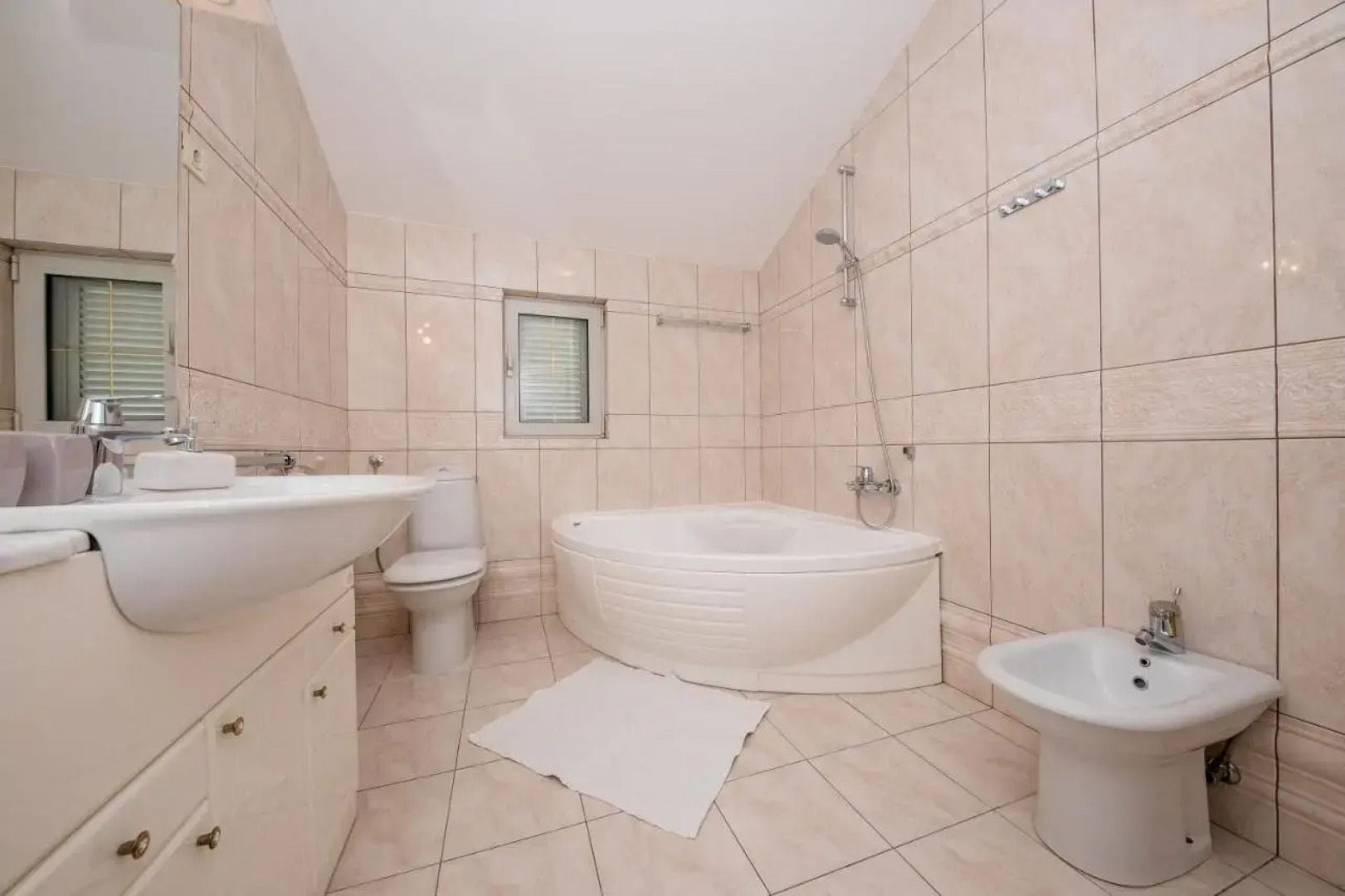 Guest House Villa Anggela