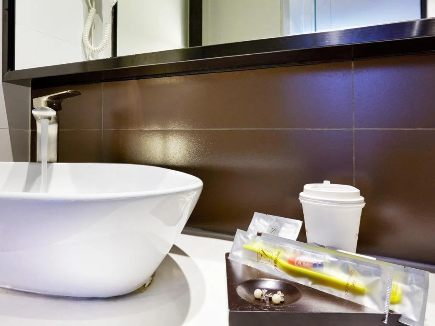 7Days Premium Xinxiang Railway Station