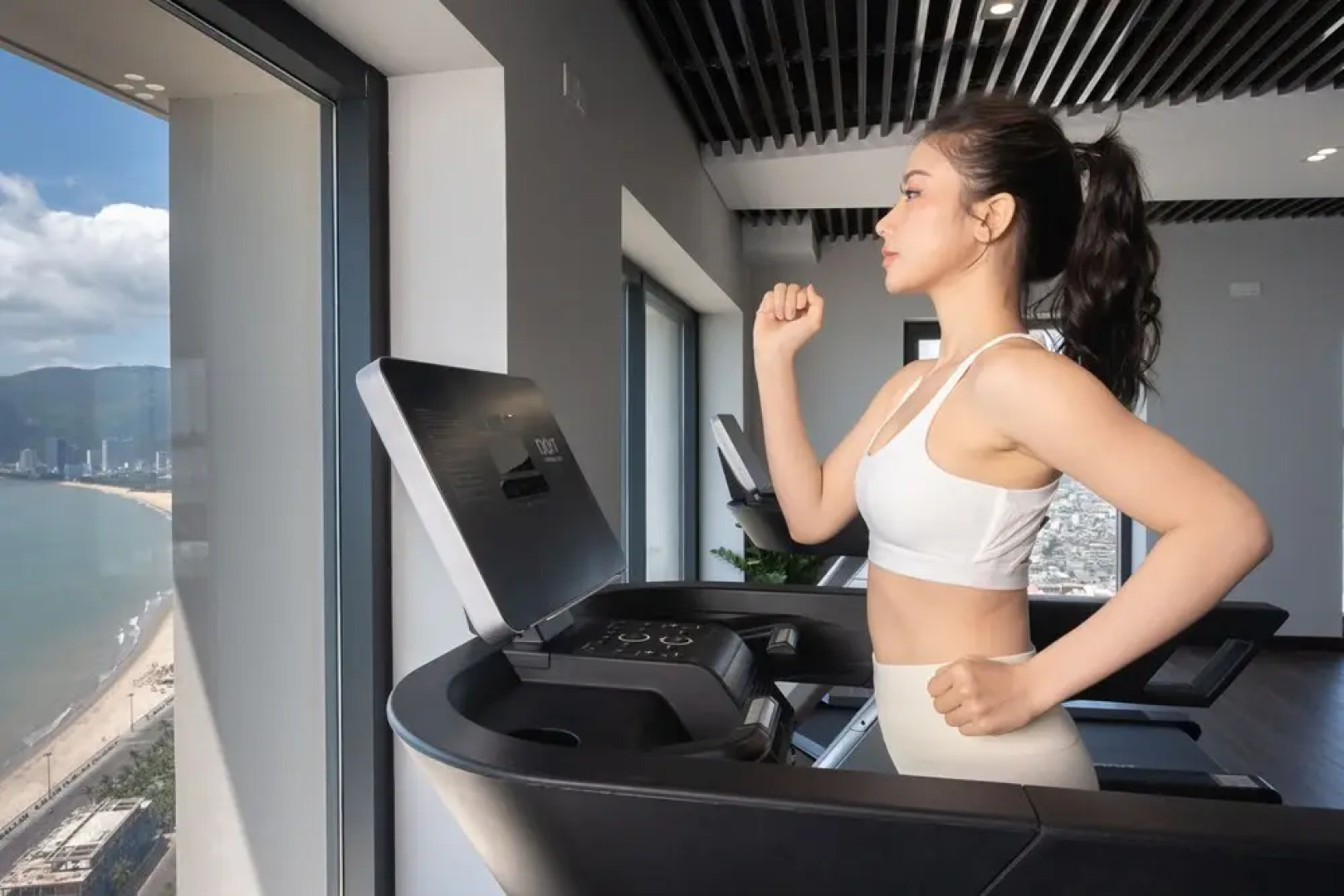 Armin Homes Altara Residences