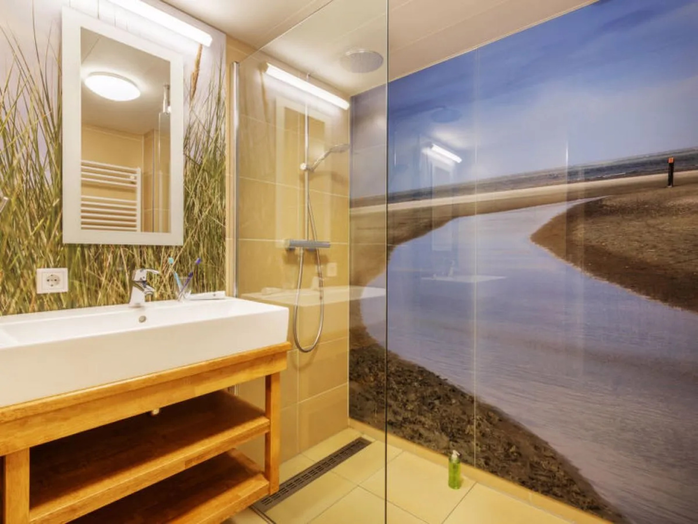 Center Parcs Port Zélande 24094