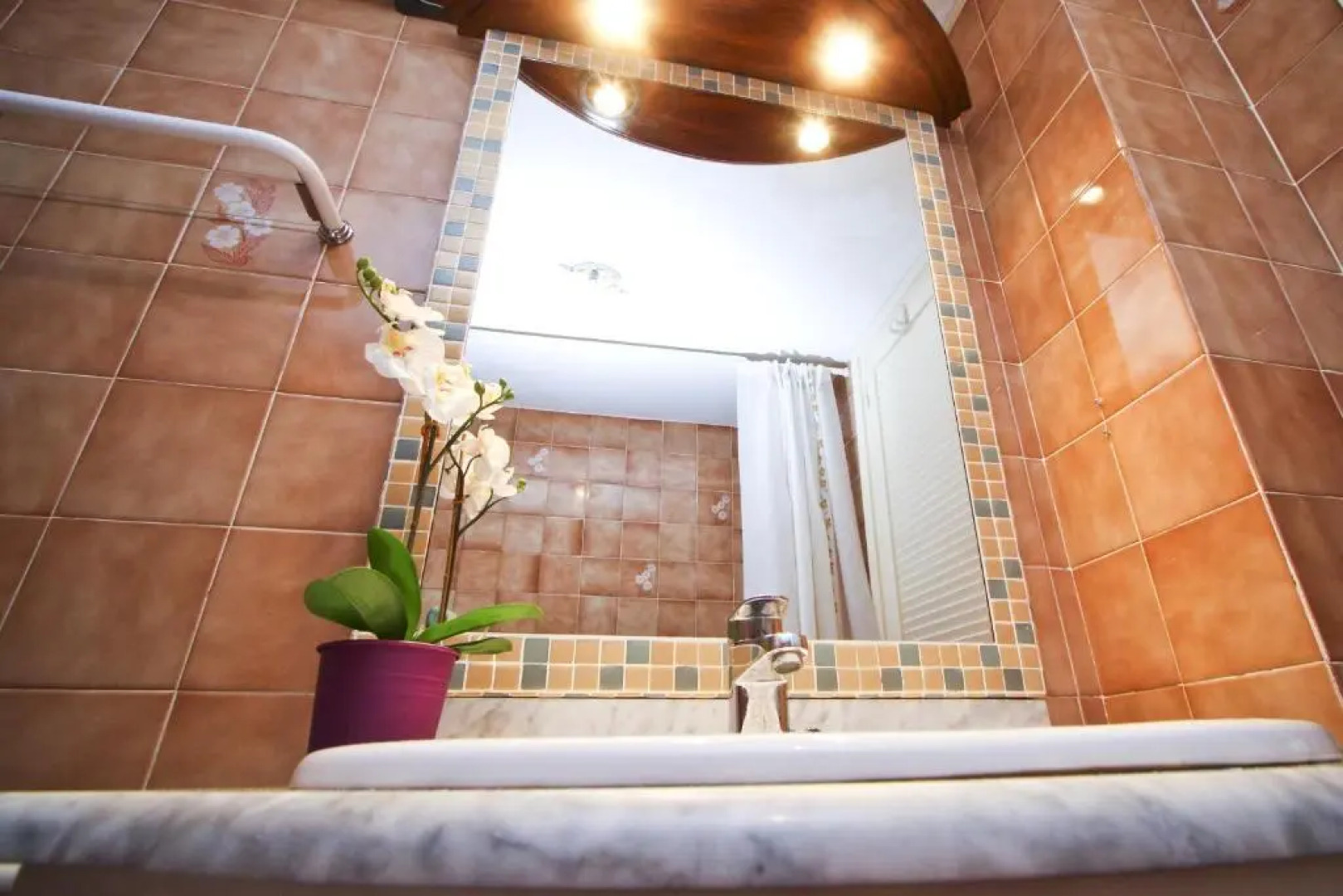 Cabo Menor Salou Arysal