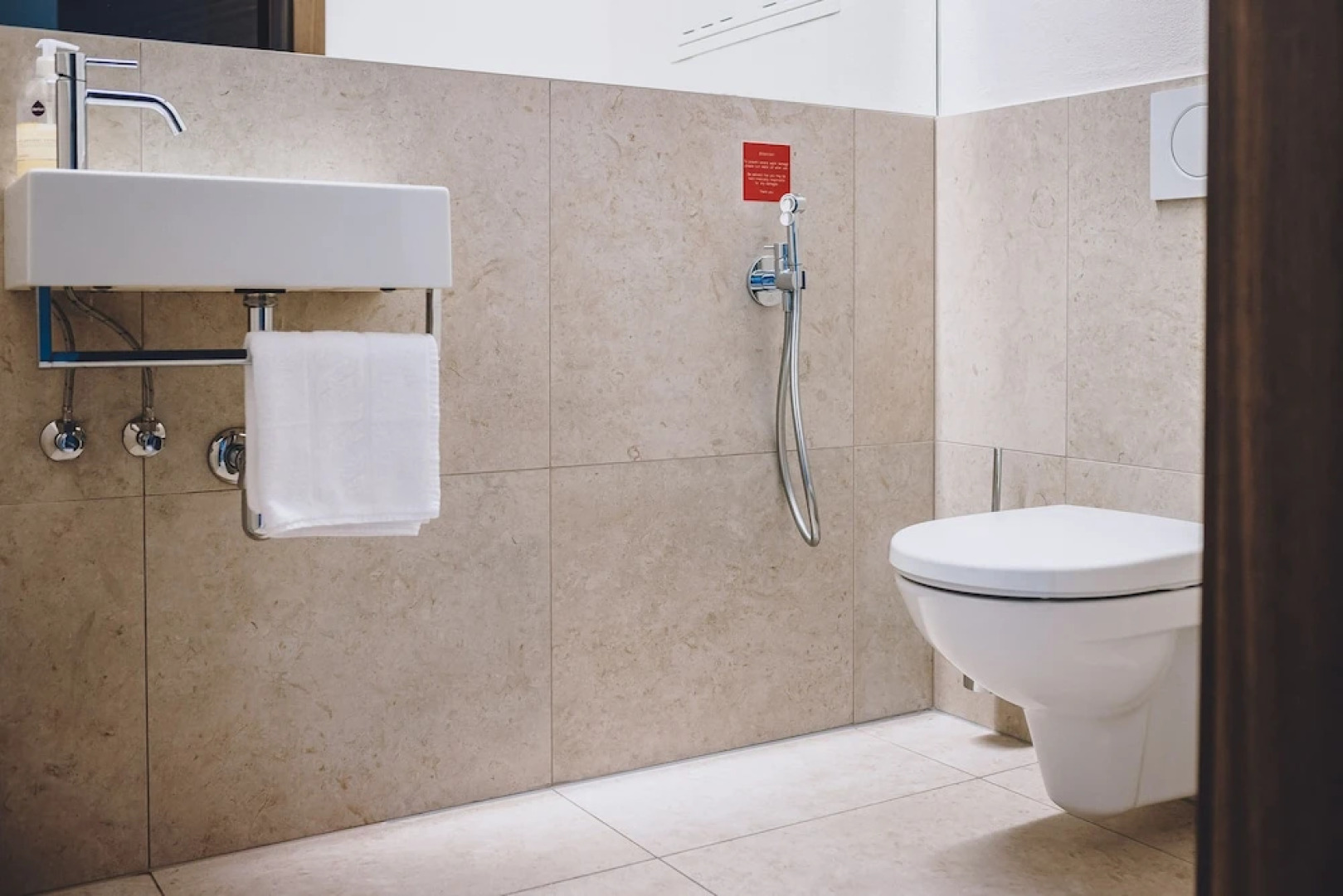 Fortuna View by we rent