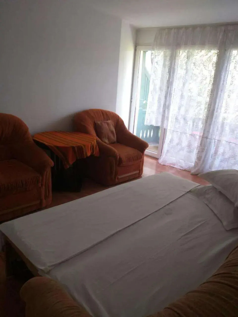 Vila Ana Lacramioara Concept