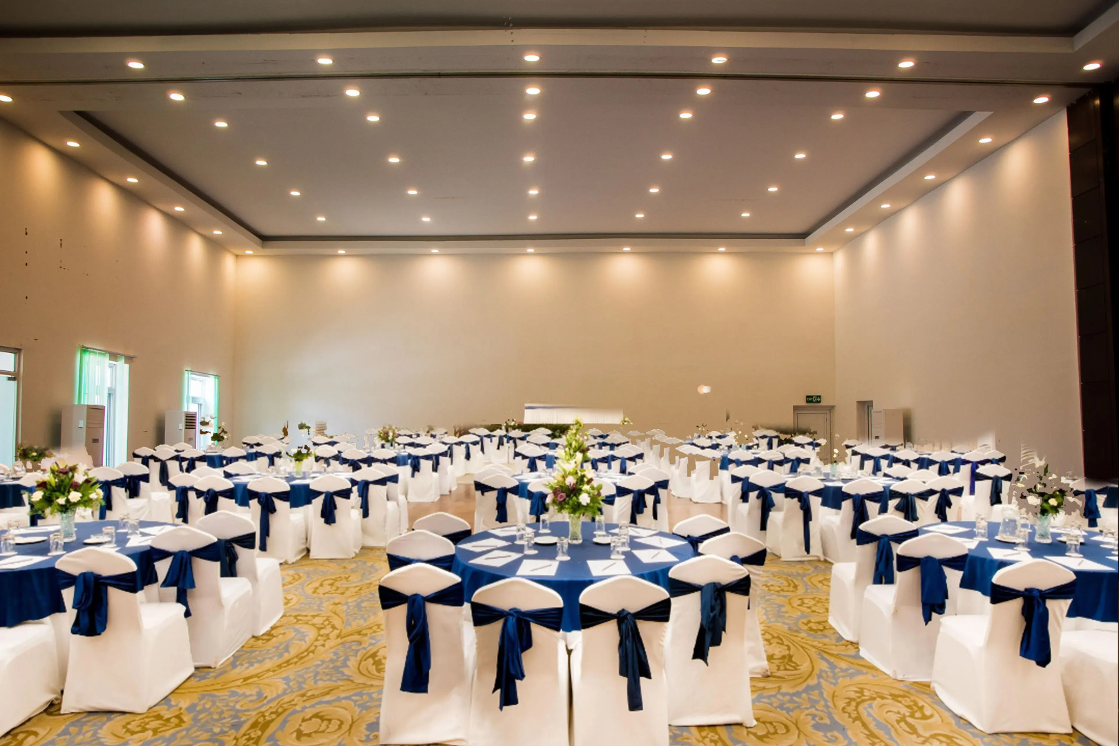 Soaltee Westend Premier