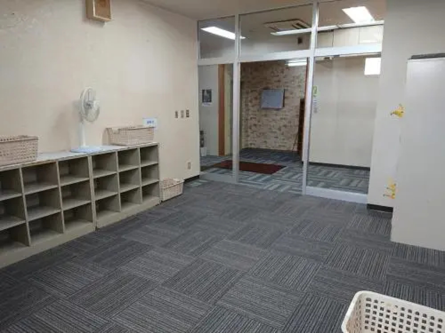 Odaito Onsen Seaside Hotel