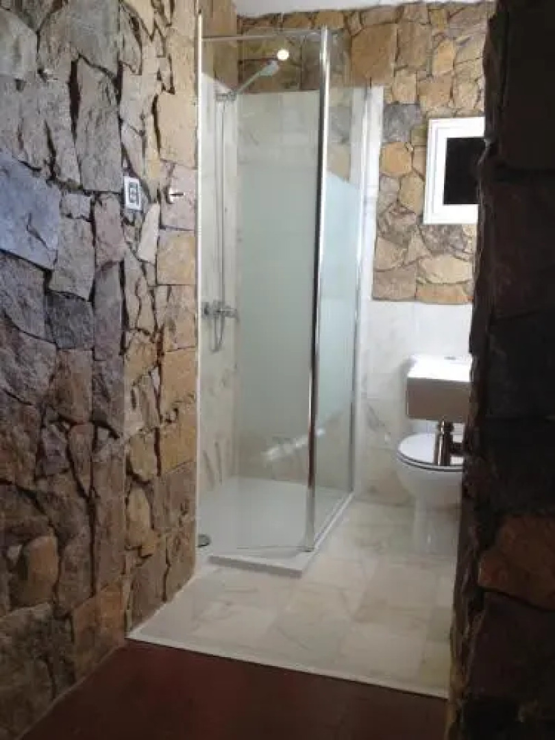 Quatro Sóis Guesthouse