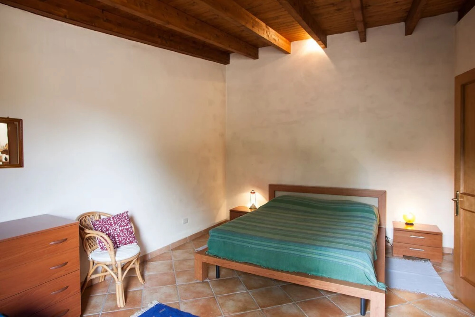 VilleSalento - Villa Bella Puglia M565