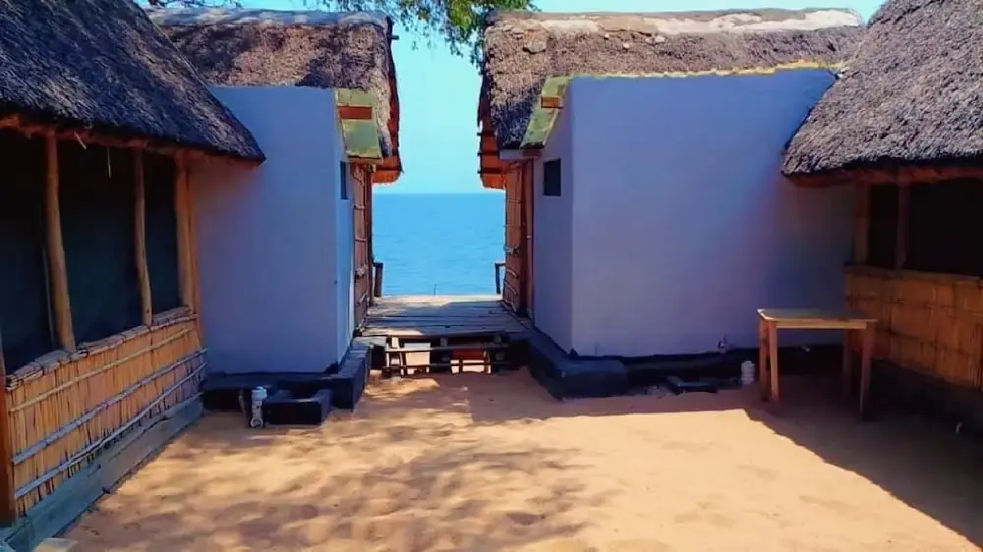 Quest Lodges and Safaris