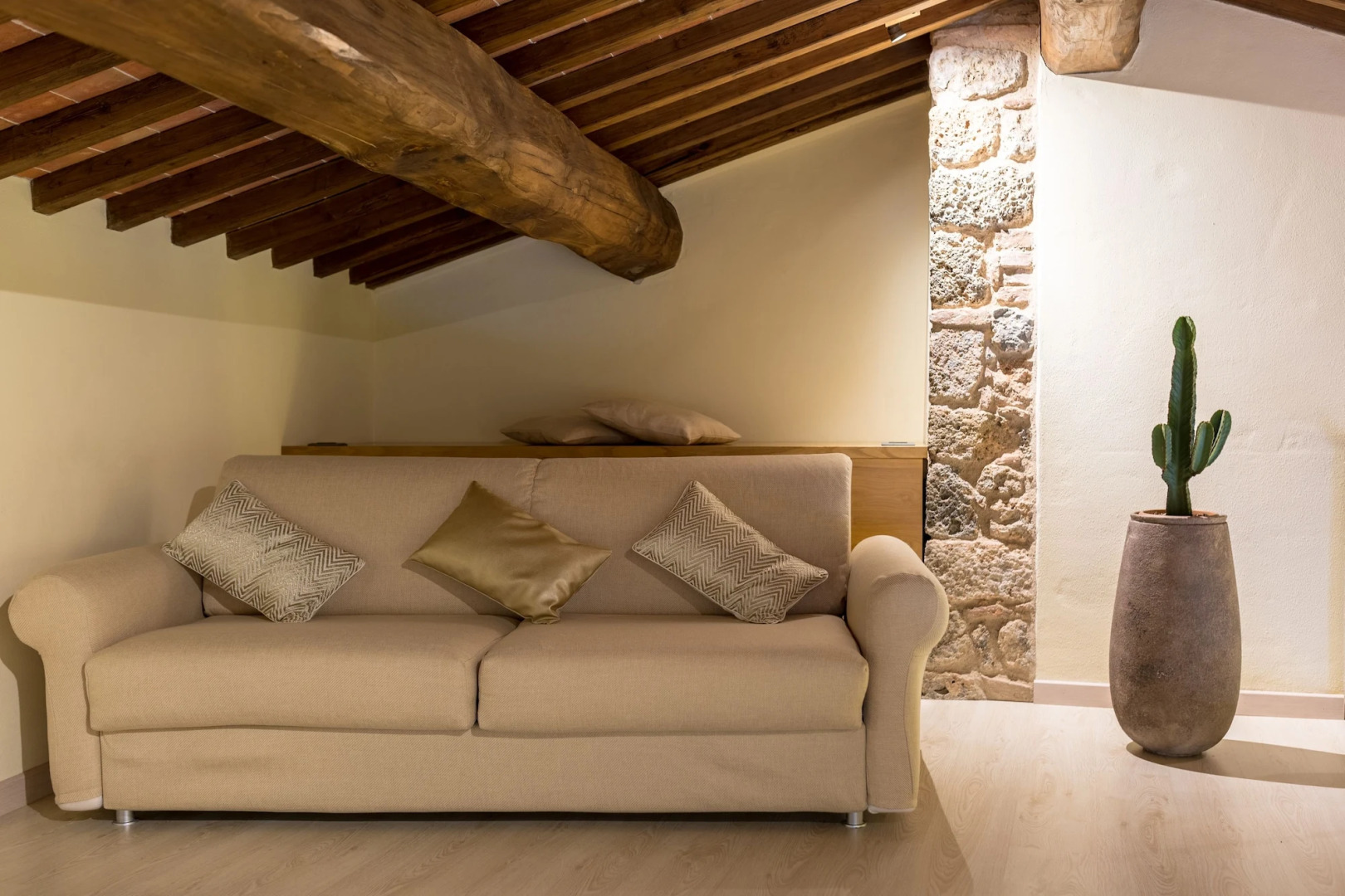 Relais la Costa - Dimora Storica