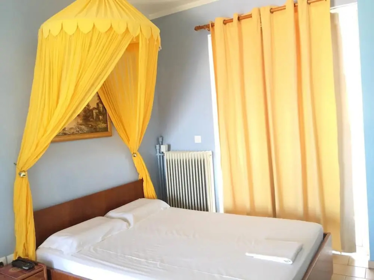 Bay Holiday Hotel & Spa