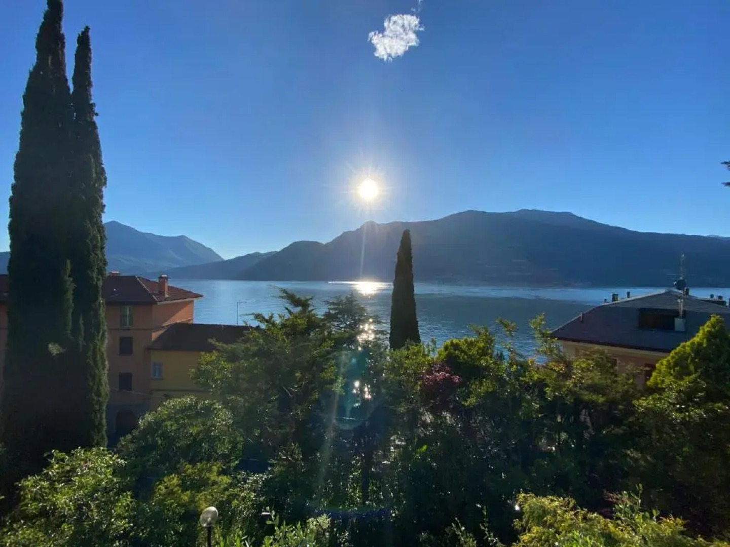 Suitecastlelakeview 0