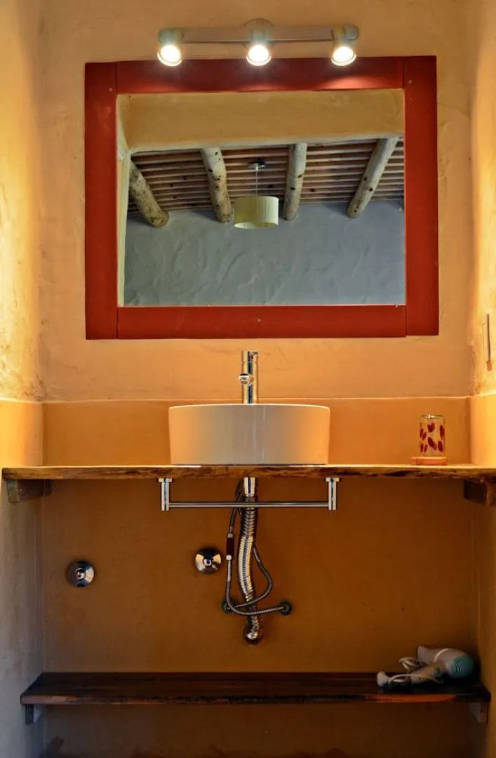 Posada Alma del Arroyo