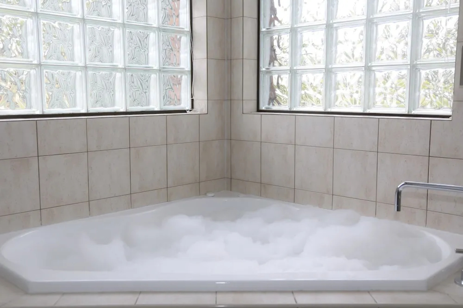 The Club Motor Inn Chinchilla