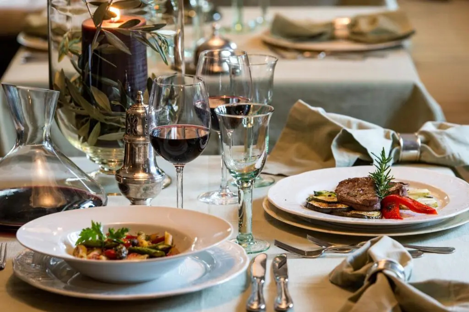 Hotel Chalet Gravenstein