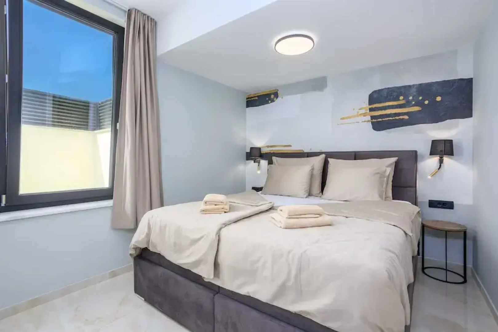 Villa LEA Magdalena III