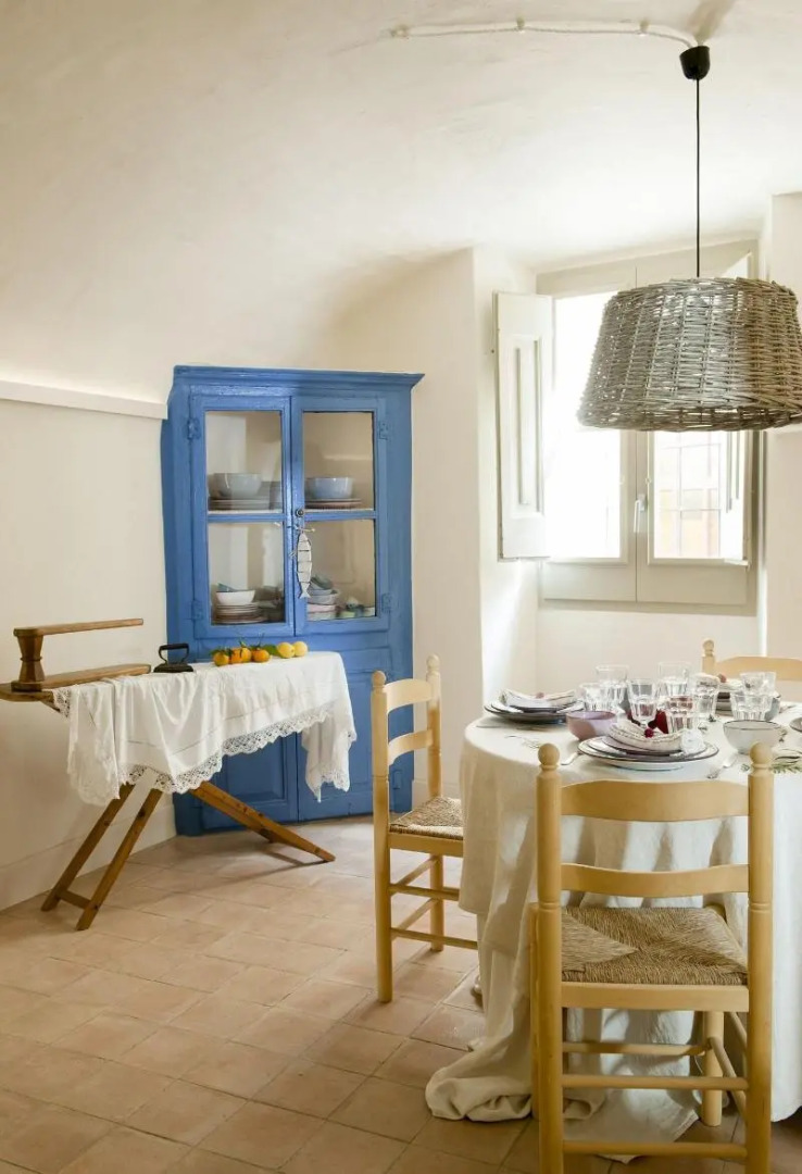 Arkhé Hotel Boutique de Pals