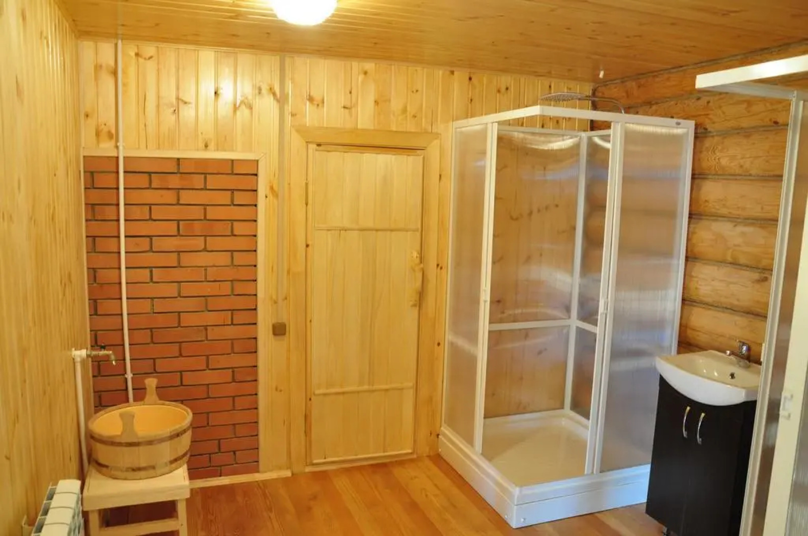 Кудыкина Гора