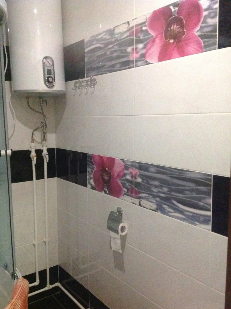 Карповка База Отдыха