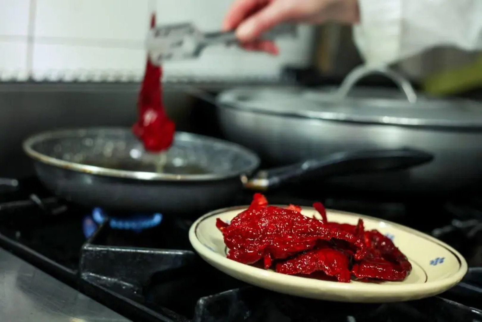 Azienda Agrituristica Il Pago