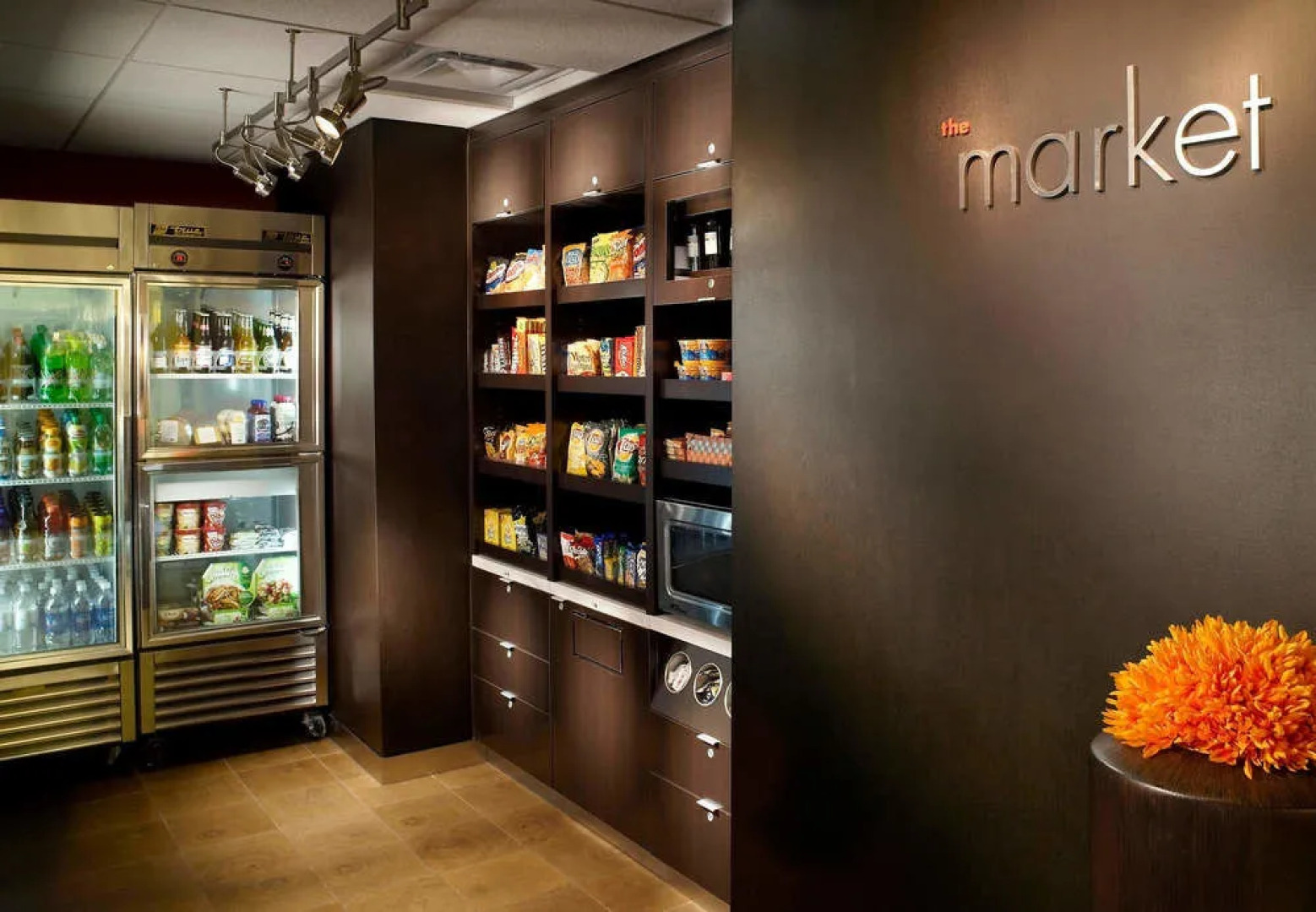 Courtyard by Marriott Atlanta Airport South/Sullivan Road