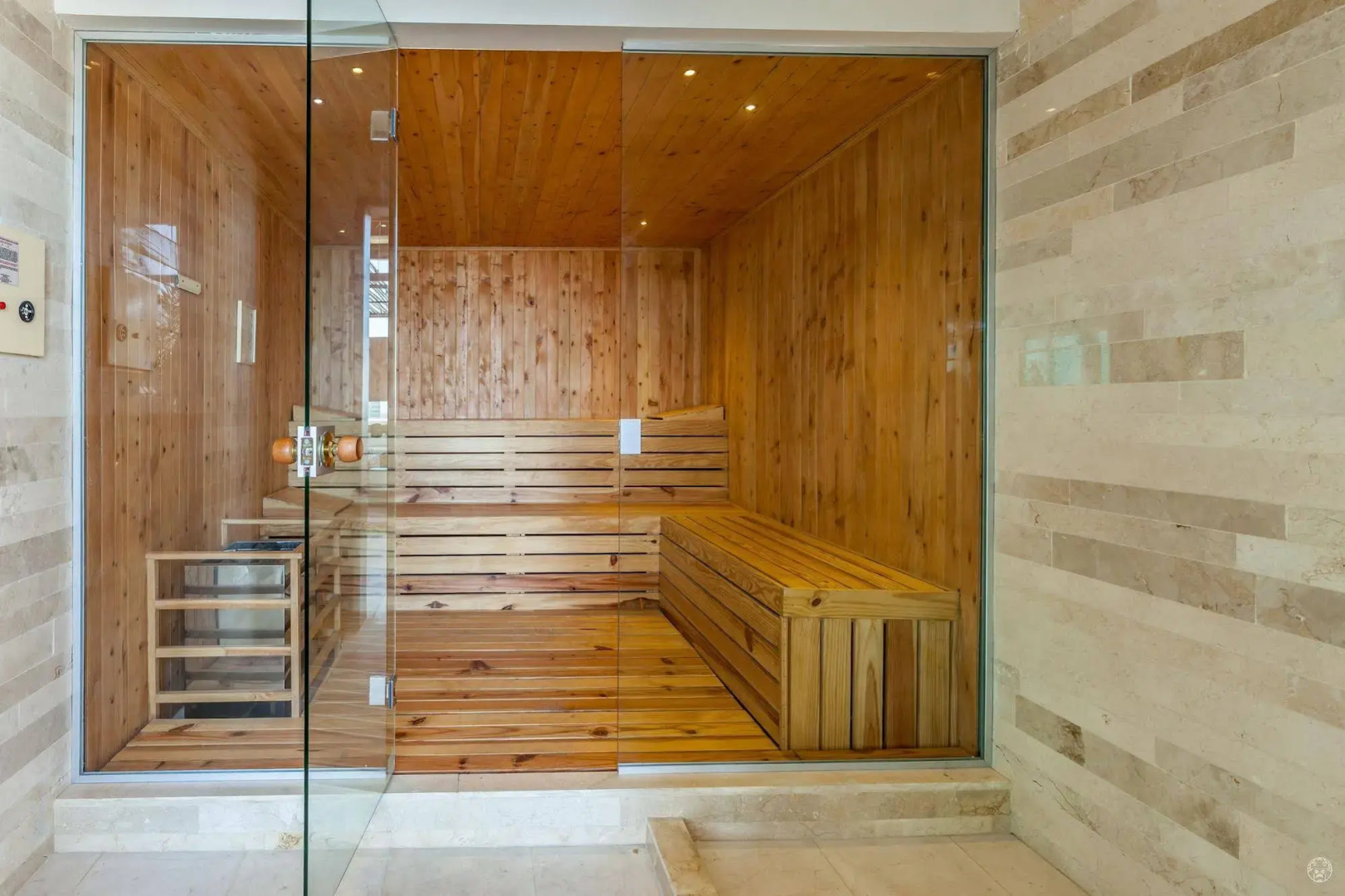 Hotel Sky Collection Barranquilla