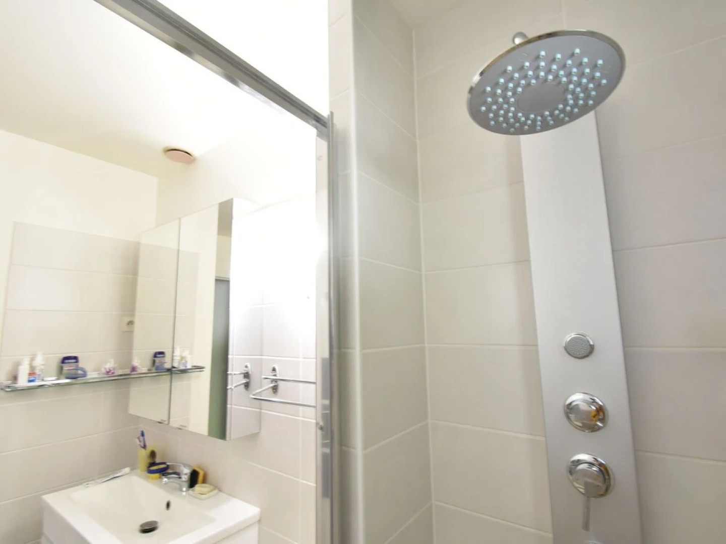 Beautiful House in Saint-cybranet With Private Swimming Pool and Near Lovely Castles