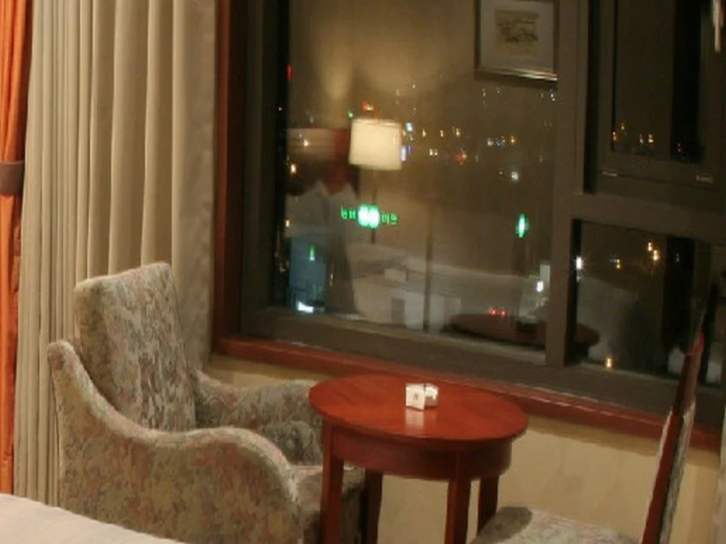 Philemo Tourist Hotel