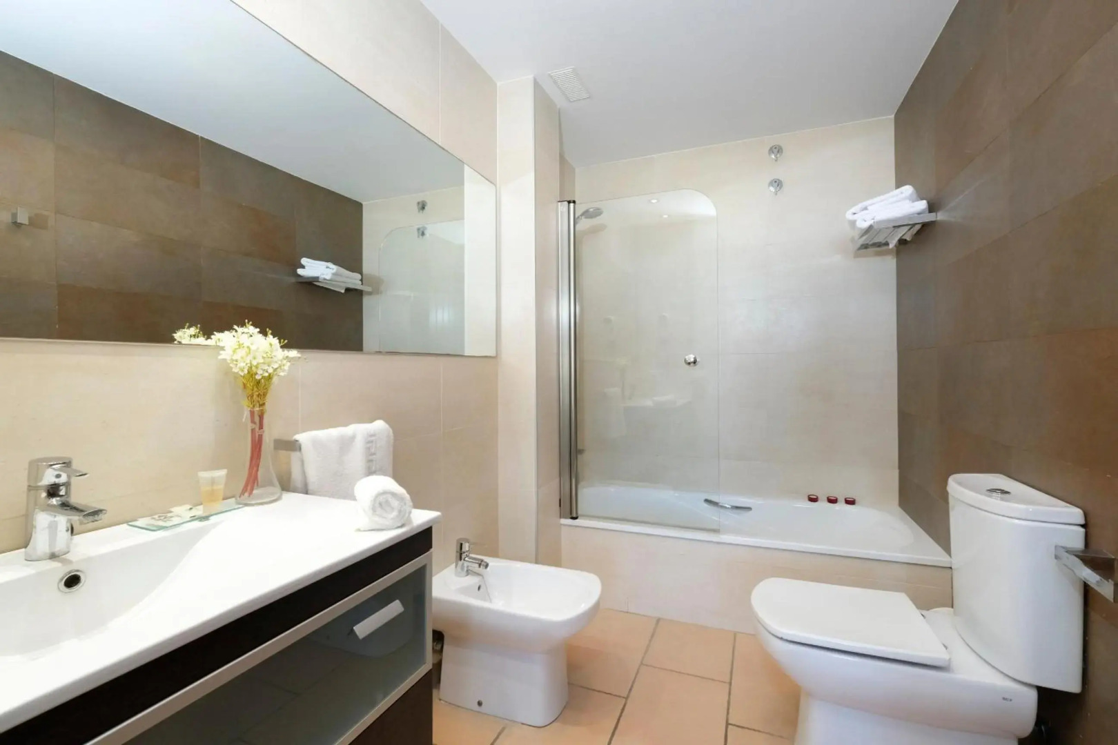 Los Castillarejos Apartamentos Rurales