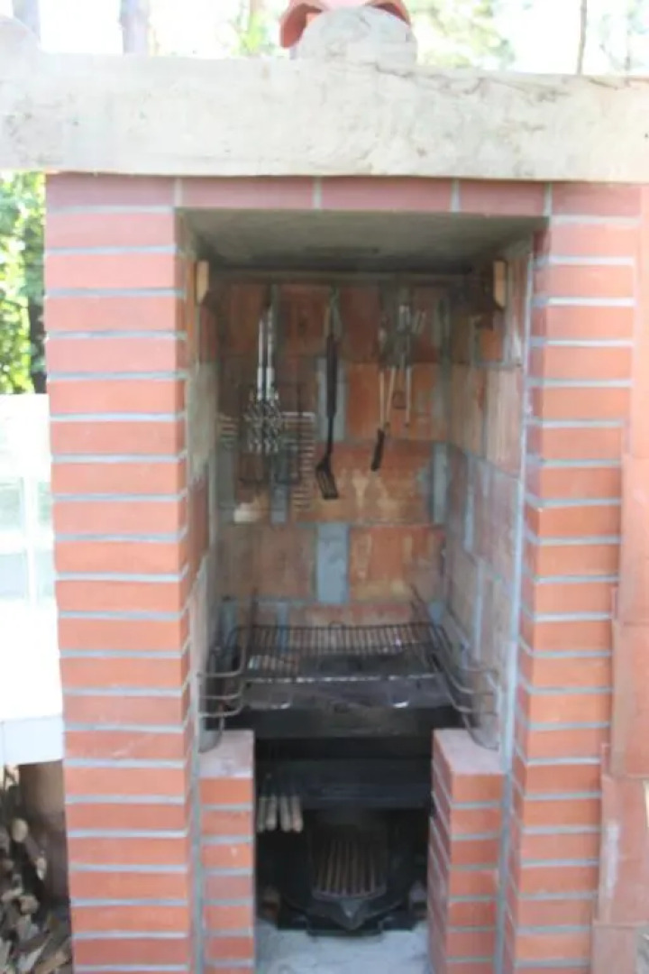 Holiday Villa Żuromino