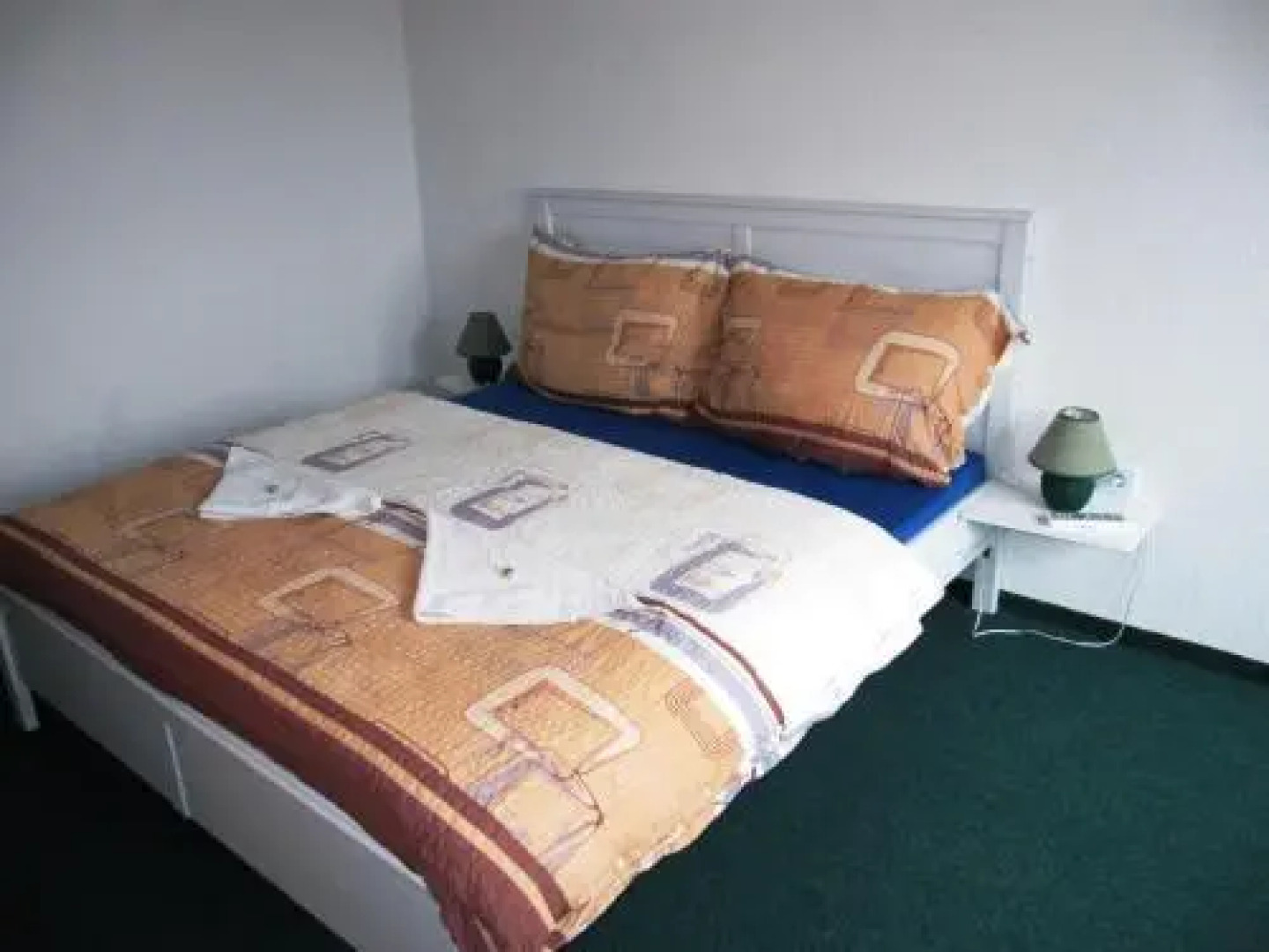 Privat Pallo Pribylina