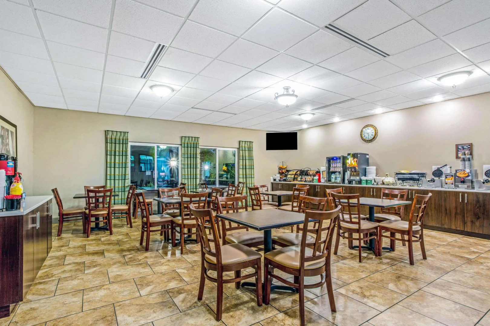 La Quinta Inn & Suites by Wyndham Biloxi
