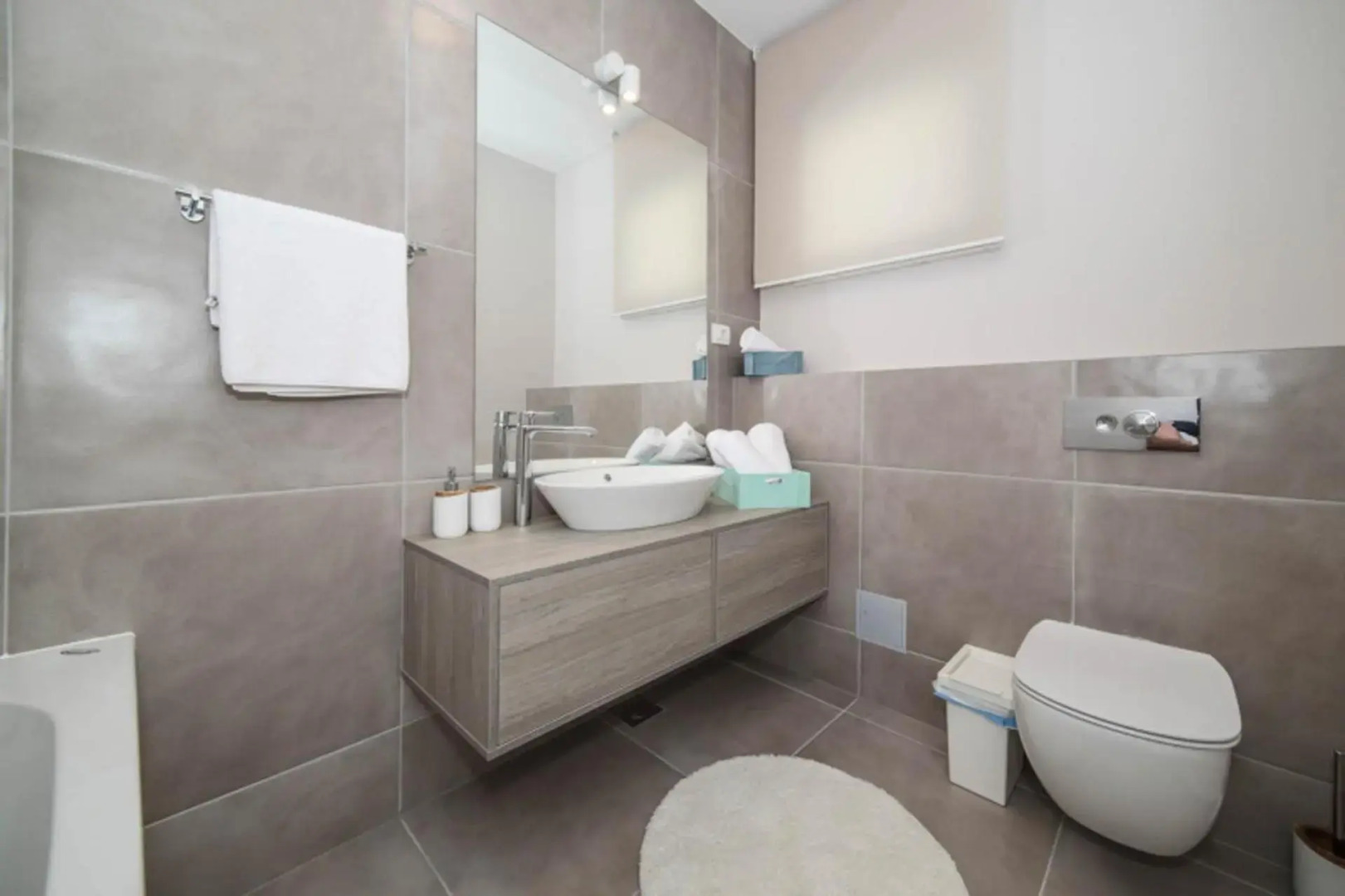 Villa Trogir Palazio A Spectacular 7 Bedroom Villa 90 Metres to The Sea and Promenade