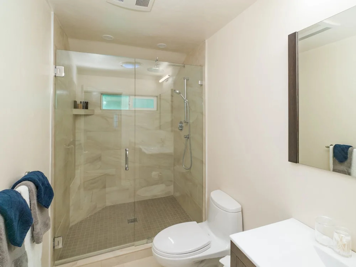 21619 Moscow Rd Home 2 Bedrooms 1 Bathroom Home