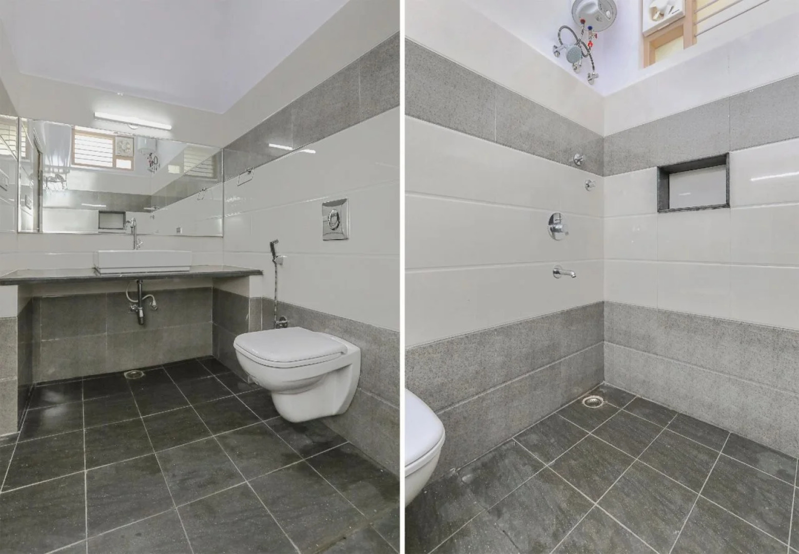 Shree Ankanatheshwara Residency by OYO Rooms