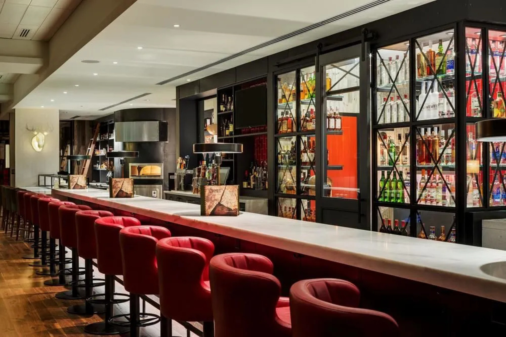 Residence Inn Bangor