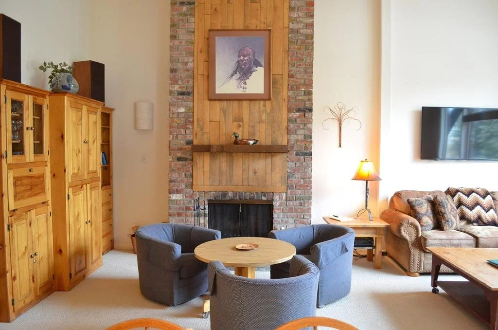 All Seasons by Destination