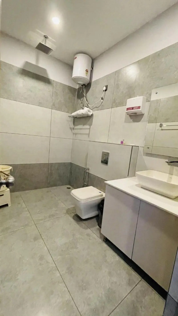 Sterling Banquet and Hotel