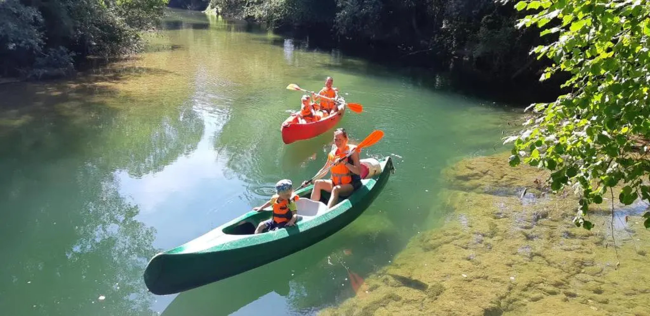 Chaleureuse maison au coeur d'un joli village