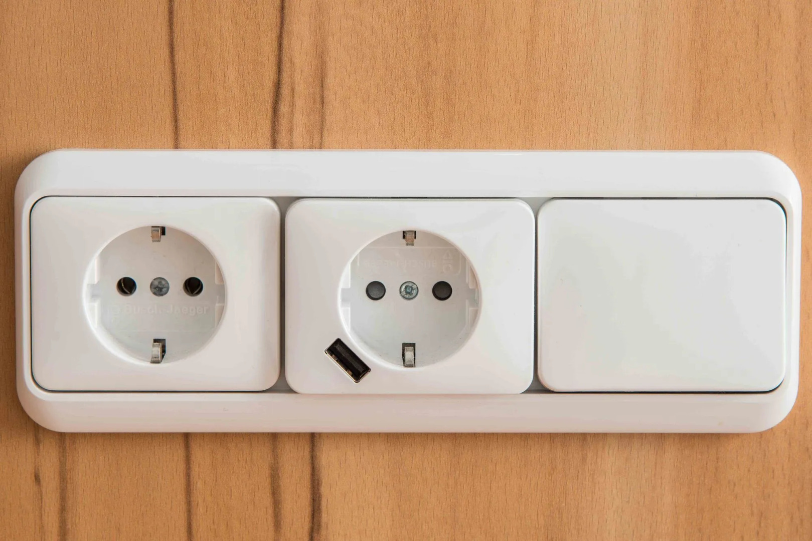 Pension Dr. Geissler