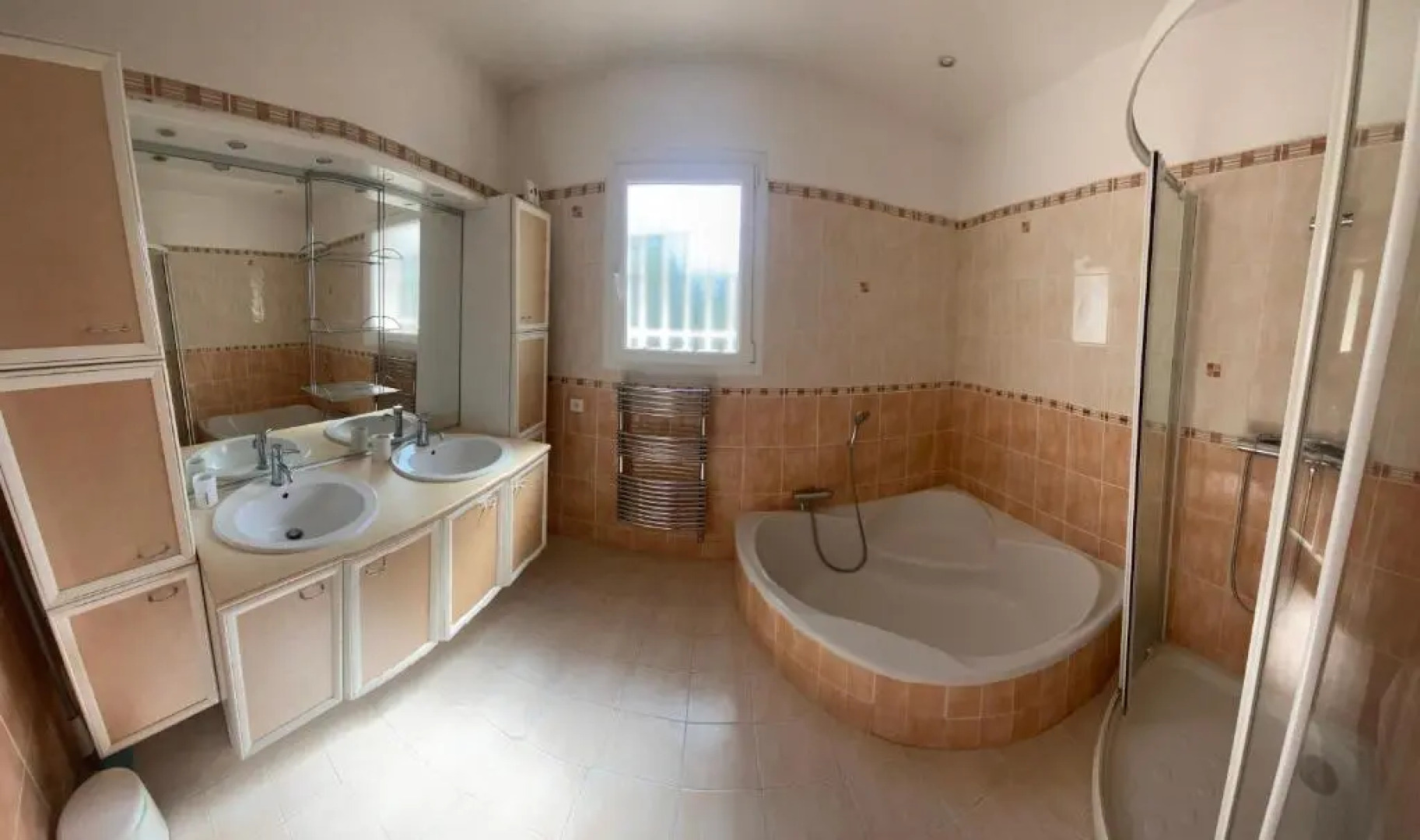 Boost Your Immo Roumanille Six-Fours-les-Plages 709