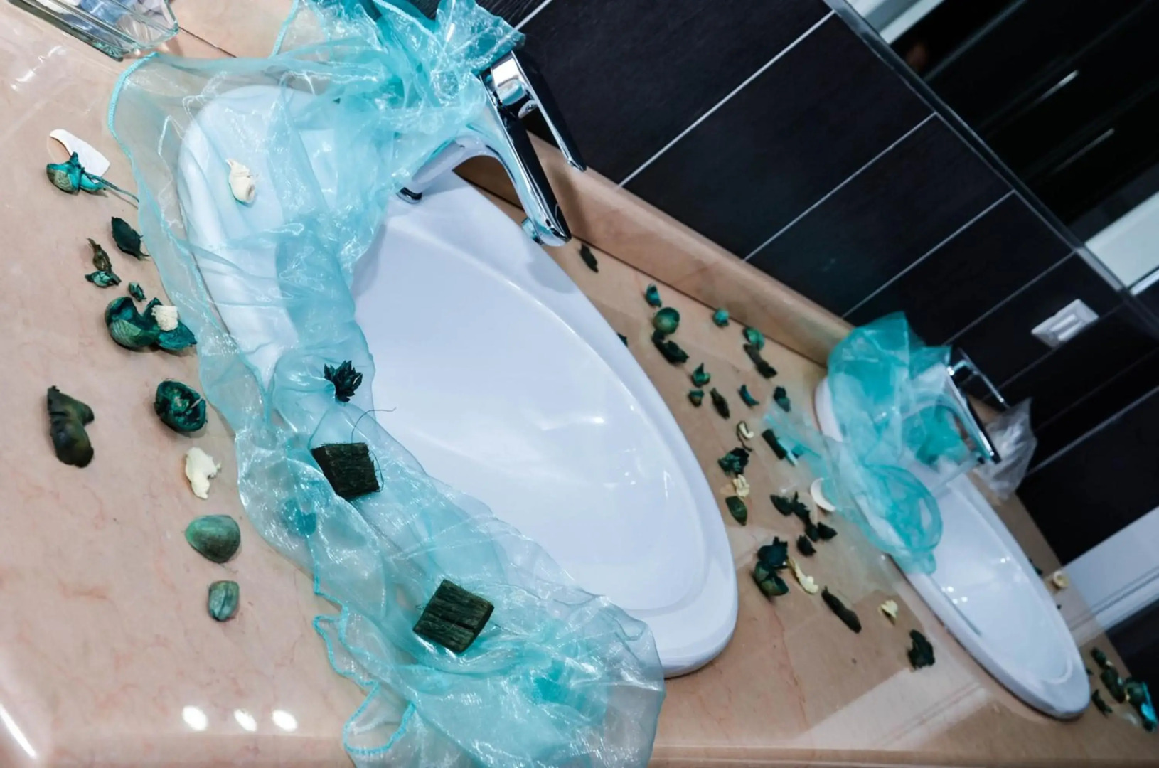 Отель Ascot Hotel